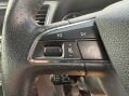 SEAT Leon 2.0 Leon FR TDI 5dr 57