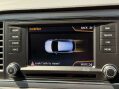 SEAT Leon 2.0 Leon FR TDI 5dr 66