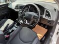 SEAT Leon 2.0 Leon FR TDI 5dr 6
