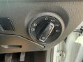 SEAT Leon 2.0 Leon FR TDI 5dr 47