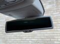 SEAT Leon 2.0 Leon FR TDI 5dr 70