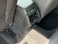 SEAT Leon 2.0 Leon FR TDI 5dr 68