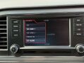 SEAT Leon 2.0 Leon FR TDI 5dr 59