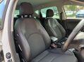 SEAT Leon 2.0 Leon FR TDI 5dr 15