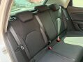 SEAT Leon 2.0 Leon FR TDI 5dr 30