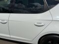 SEAT Leon 2.0 Leon FR TDI 5dr 85
