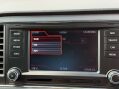 SEAT Leon 2.0 Leon FR TDI 5dr 64