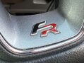SEAT Leon 2.0 Leon FR TDI 5dr 49
