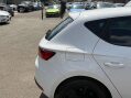 SEAT Leon 2.0 Leon FR TDI 5dr 77