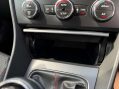 SEAT Leon 2.0 Leon FR TDI 5dr 53