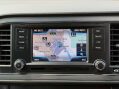 SEAT Leon 2.0 Leon FR TDI 5dr 60