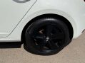 SEAT Leon 2.0 Leon FR TDI 5dr 84