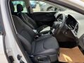 SEAT Leon 2.0 Leon FR TDI 5dr 11