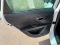SEAT Leon 2.0 Leon FR TDI 5dr 67