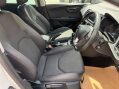 SEAT Leon 2.0 Leon FR TDI 5dr 10