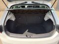 SEAT Leon 2.0 Leon FR TDI 5dr 41
