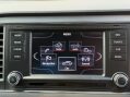 SEAT Leon 2.0 Leon FR TDI 5dr 62