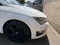 SEAT Leon 2.0 Leon FR TDI 5dr 74
