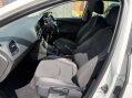 SEAT Leon 2.0 Leon FR TDI 5dr 20