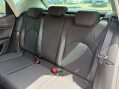 SEAT Leon 2.0 Leon FR TDI 5dr 38