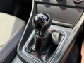 SEAT Leon 2.0 Leon FR TDI 5dr 51