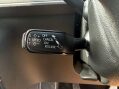 SEAT Leon 2.0 Leon FR TDI 5dr 54