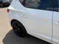 SEAT Leon 2.0 Leon FR TDI 5dr 76