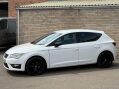 SEAT Leon 2.0 Leon FR TDI 5dr 37