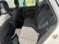 SEAT Leon 2.0 Leon FR TDI 5dr 36