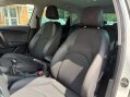 SEAT Leon 2.0 Leon FR TDI 5dr 25