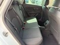 SEAT Leon 2.0 Leon FR TDI 5dr 29
