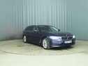 BMW 5 Series 2.0 520d SE Auto 5dr