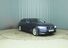 BMW 5 Series 2.0 520d SE Auto 5dr