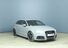 Audi A3 2.5 RS 3 Sportback Nav Quattro Semi-Auto 4WD 5dr