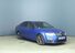 Skoda Octavia 2.0 Octavia vRS TDI CR Semi-Auto 5dr