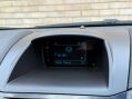 Ford Fiesta 1.2 Fiesta Zetec 5dr 51