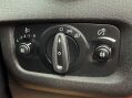 Ford Fiesta 1.2 Fiesta Zetec 5dr 43