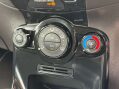 Ford Fiesta 1.2 Fiesta Zetec 5dr 53