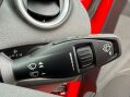 Ford Fiesta 1.2 Fiesta Zetec 5dr 46