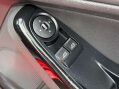 Ford Fiesta 1.2 Fiesta Zetec 5dr 42