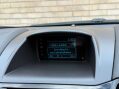 Ford Fiesta 1.2 Fiesta Zetec 5dr 56