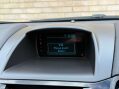 Ford Fiesta 1.2 Fiesta Zetec 5dr 57