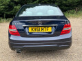 Renault Megane 1.6 16V Dynamique TomTom Hatchback 3dr Petrol Manual (163 g/km, 110 bhp) 7