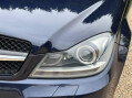 Renault Megane 1.6 16V Dynamique TomTom Hatchback 3dr Petrol Manual (163 g/km, 110 bhp) 11