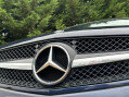 Renault Megane 1.6 16V Dynamique TomTom Hatchback 3dr Petrol Manual (163 g/km, 110 bhp) 12
