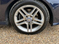 Renault Megane 1.6 16V Dynamique TomTom Hatchback 3dr Petrol Manual (163 g/km, 110 bhp) 13