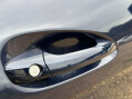 Renault Megane 1.6 16V Dynamique TomTom Hatchback 3dr Petrol Manual (163 g/km, 110 bhp) 15