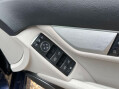 Renault Megane 1.6 16V Dynamique TomTom Hatchback 3dr Petrol Manual (163 g/km, 110 bhp) 18