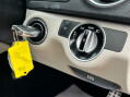 Renault Megane 1.6 16V Dynamique TomTom Hatchback 3dr Petrol Manual (163 g/km, 110 bhp) 19