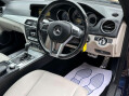 Renault Megane 1.6 16V Dynamique TomTom Hatchback 3dr Petrol Manual (163 g/km, 110 bhp) 22